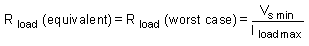 76_design of series voltage regulator4.png